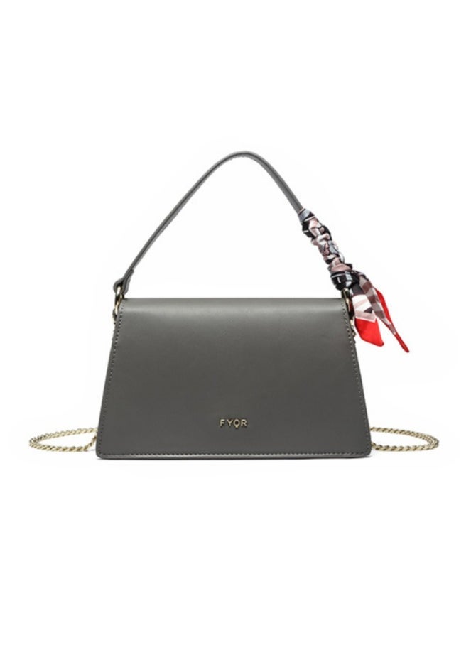 buy-fyor-top-handle-satchel-handbag-bd-81_595