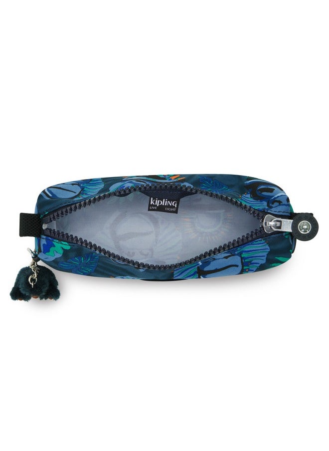 buy-kipling-freedom-blue-monkey-fun-medium-pencase_rsm