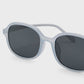 buy-ginger-polarized-square-len-sunglasses_8e7