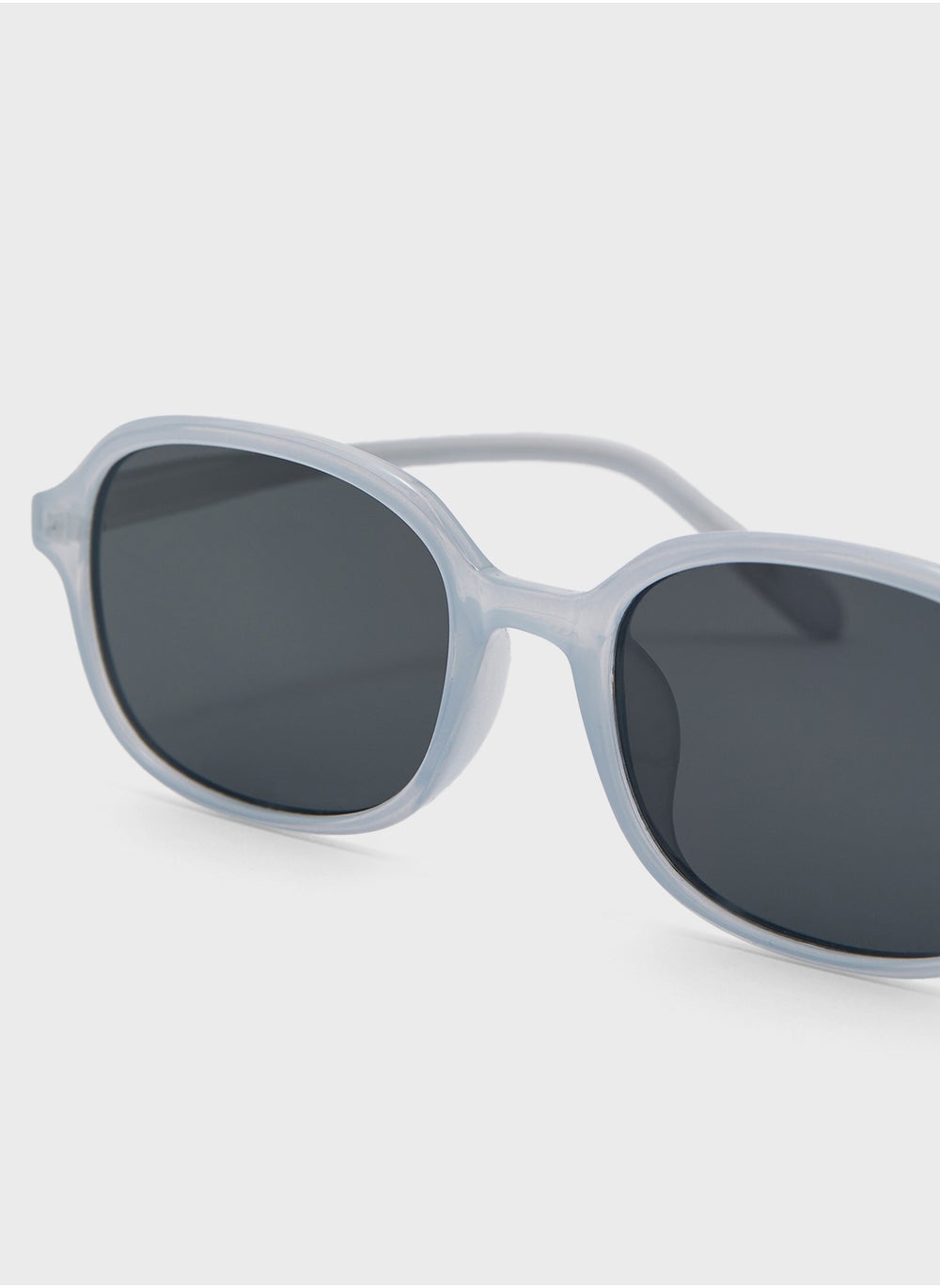buy-ginger-polarized-square-len-sunglasses_8e7