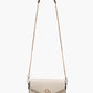 buy-celeste-women-s-solid-crossbody-bag-with-chain-strap_pmg