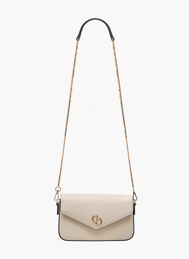buy-celeste-women-s-solid-crossbody-bag-with-chain-strap_pmg