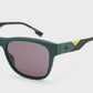buy-lacoste-modified-rectangle-sunglasses-l6043s_srv