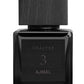 Chapter 3 By Benjamin Belizon EDP - عطر نبضات الطبيعة 50ml