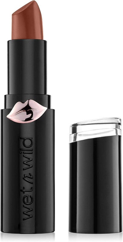 buy-wet-n-wild-wet-n-wild-photo-focus-dewy-foundation-nude-ivory_sxh