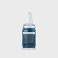 Rich Moist Soothing Serum, 80ml – Hydrate Luxuriously