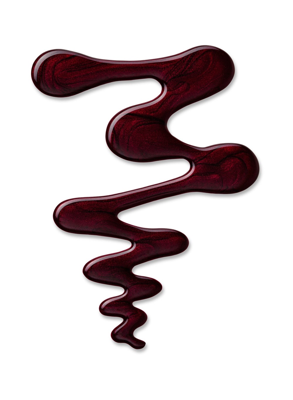 buy-flormar-flormar-pearly-nail-enamel-pl068-velvet-bordeaux-new_xuz