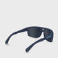 buy-calvin-klein-jeans-modified-rectangle-sunglasses-ckj24605s_gxk