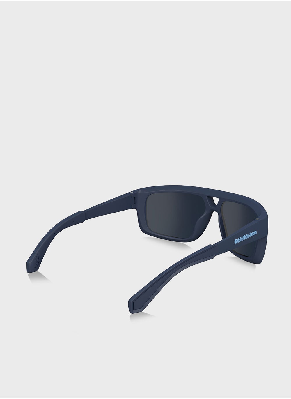 buy-calvin-klein-jeans-modified-rectangle-sunglasses-ckj24605s_gxk