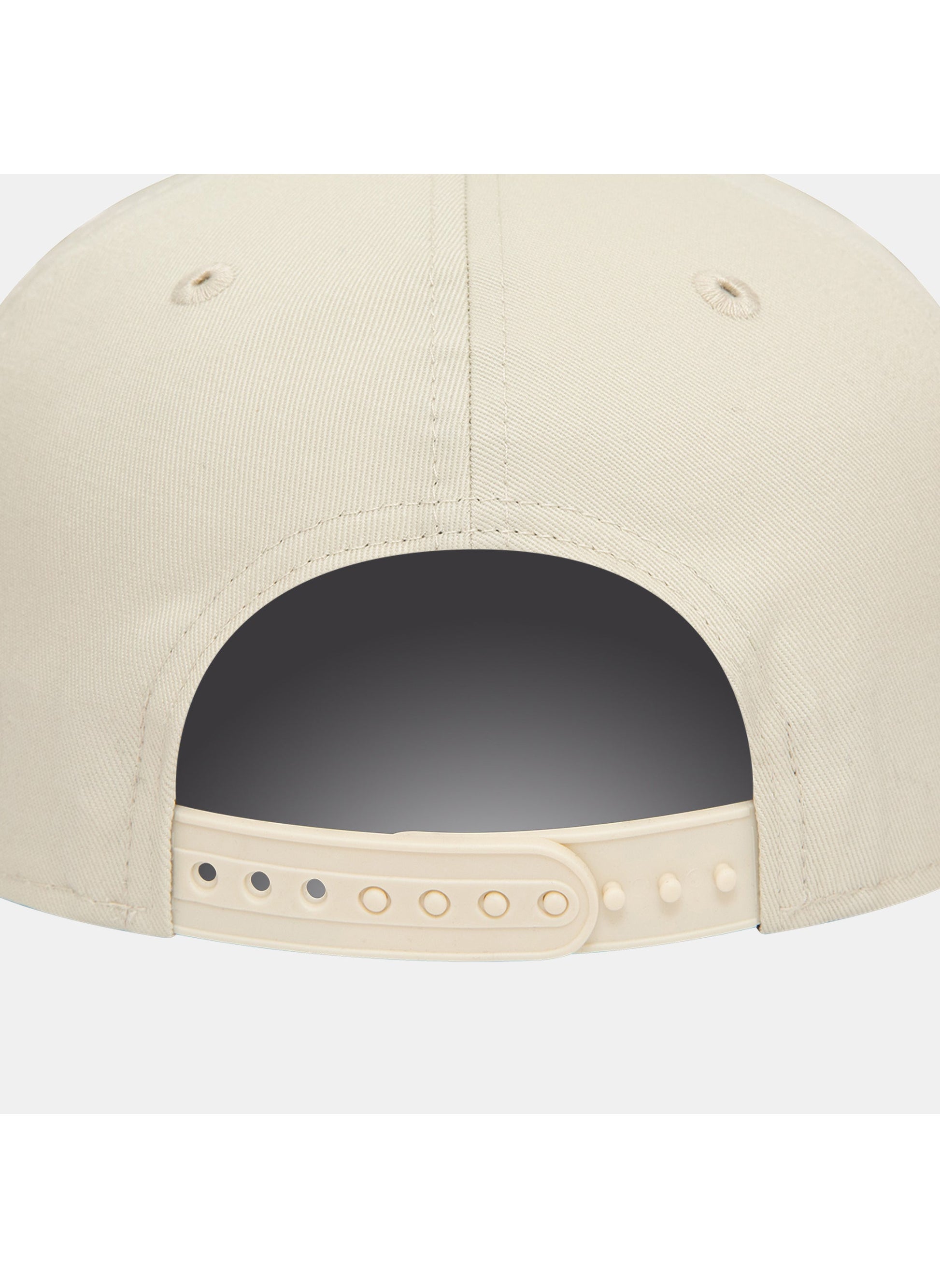 buy-new-era-men-s-new-world-golfer-cap_d7f