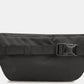 buy-timberland-thayer-sling-crossbody-bag_7cf
