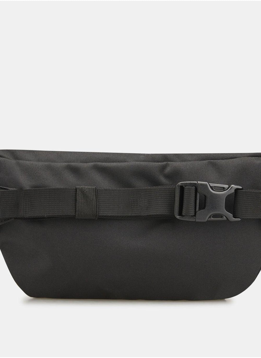 buy-timberland-thayer-sling-crossbody-bag_7cf