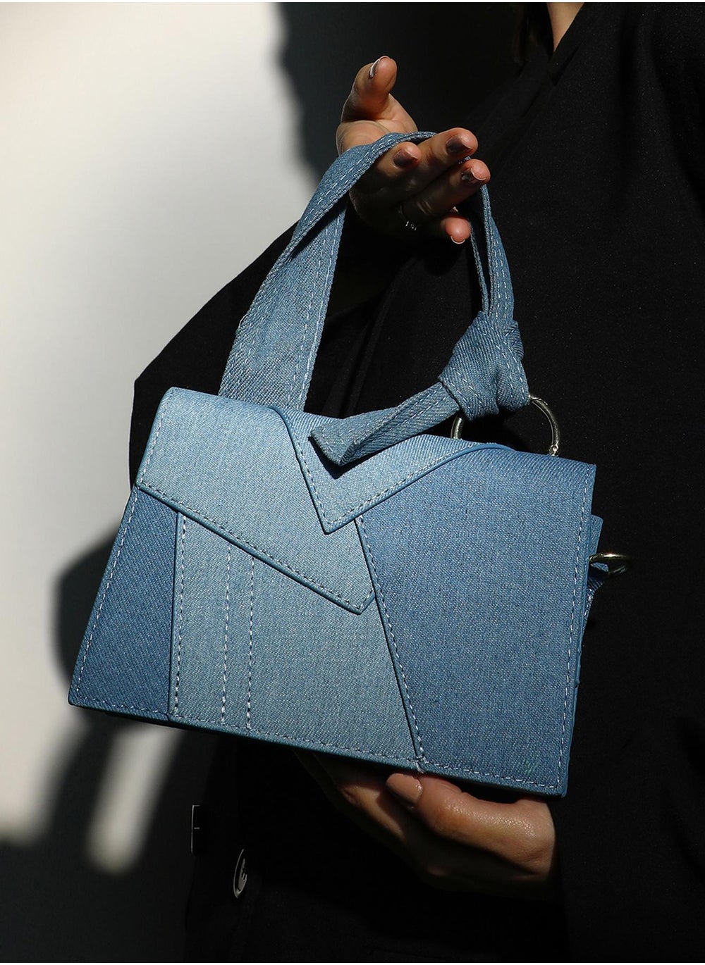 buy-haute-sauce-women-s-the-denim-sash-hand-bag-light-blue_uzc