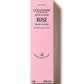 buy-l-occitane-rose-hand-cream-75ml_ol4