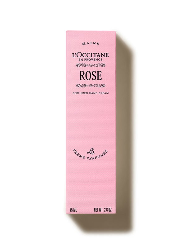 buy-l-occitane-rose-hand-cream-75ml_ol4