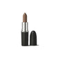 buy-mac-cosmetics-mac-nudes-macximal-sleek-satin-lipstick-838-stone_x2o