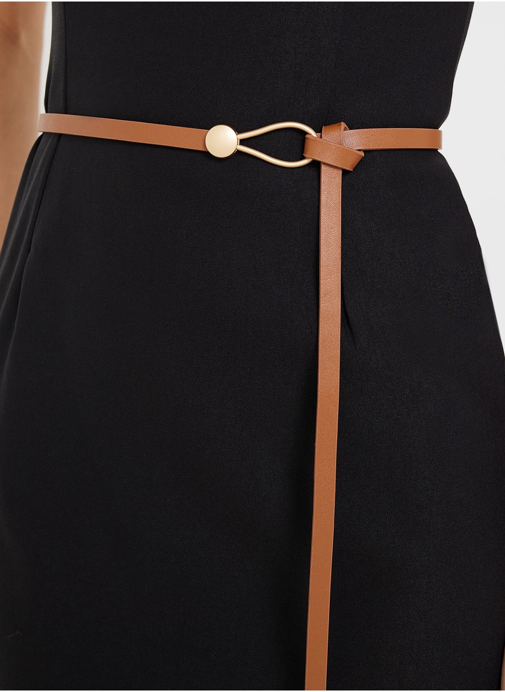 buy-ginger-thin-fashion-belt_huy