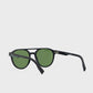 buy-lacoste-l6008s-round-sunglasses_w25