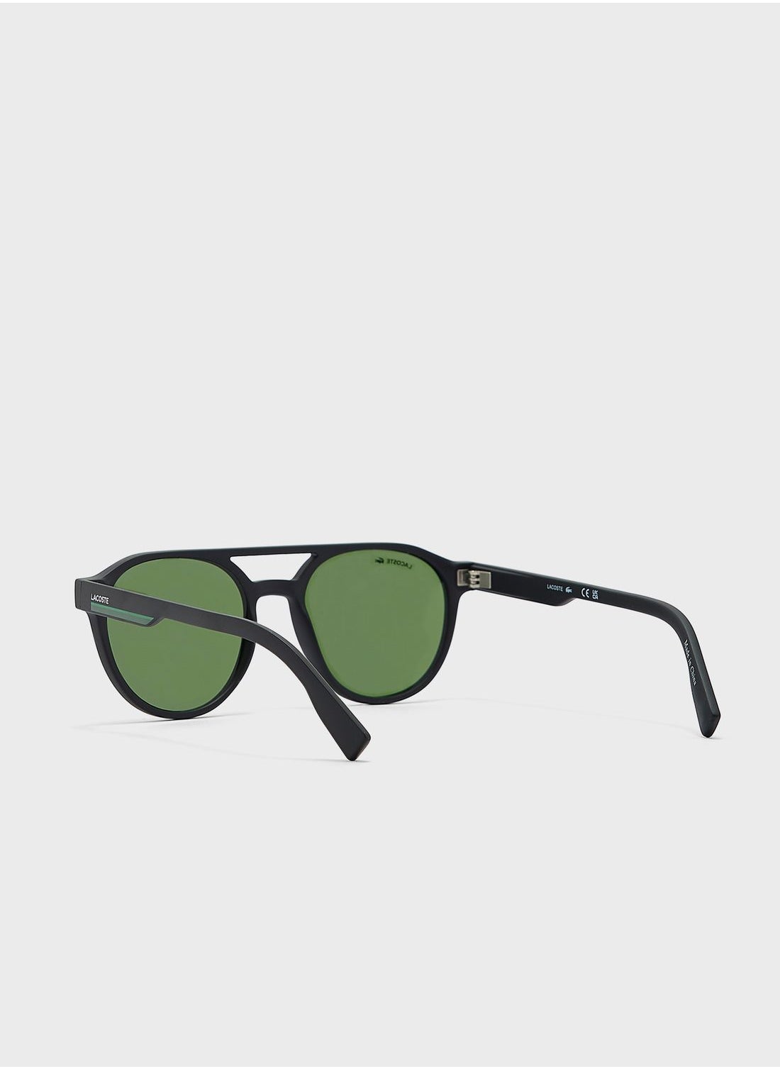 buy-lacoste-l6008s-round-sunglasses_w25