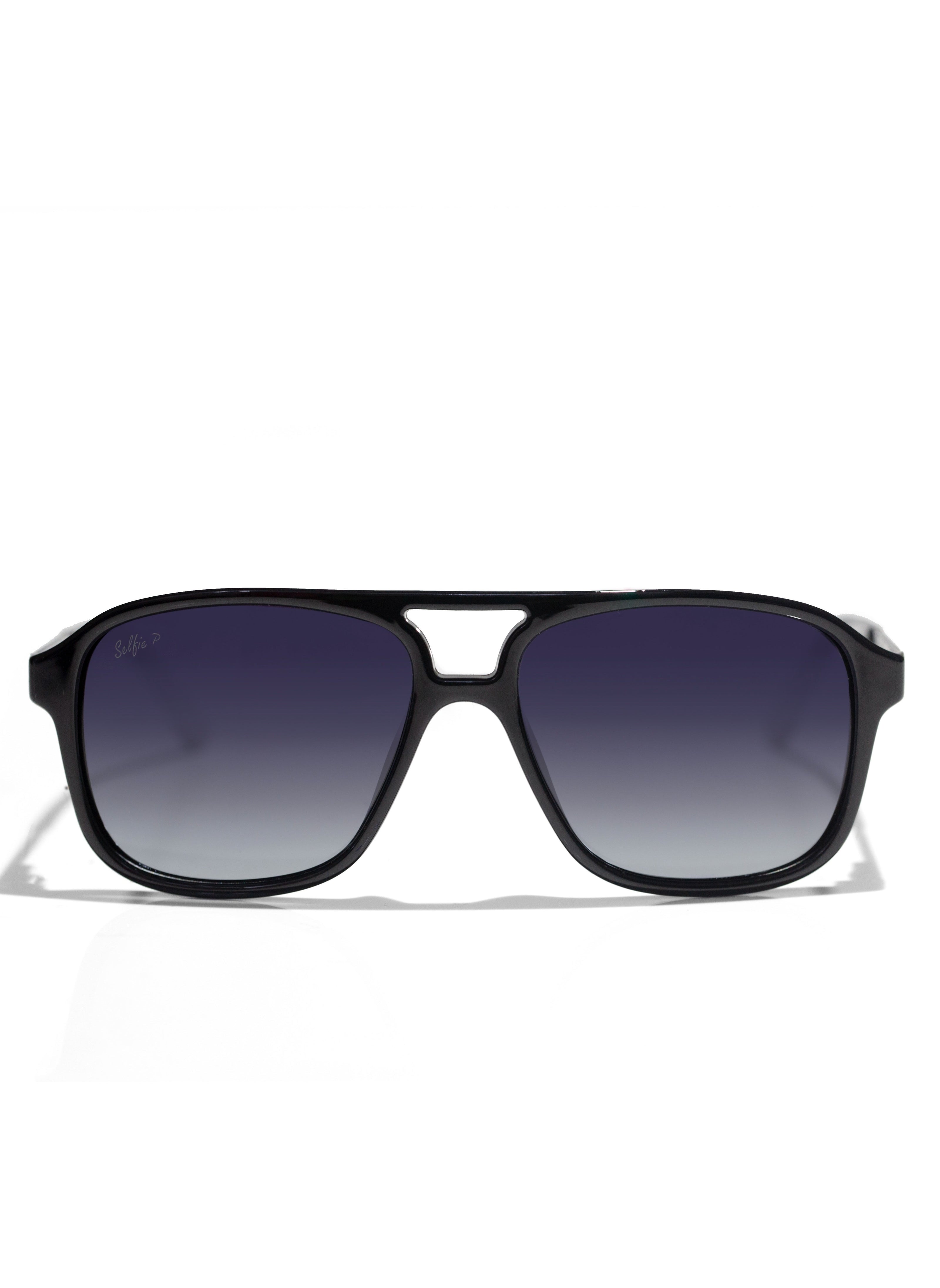 buy-selfie-selfie-polarized-black-lense-shiny-black-frame-sunglasses-se8223-c2_nct