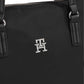 buy-tommy-hilfiger-signature-tape-tote_qda