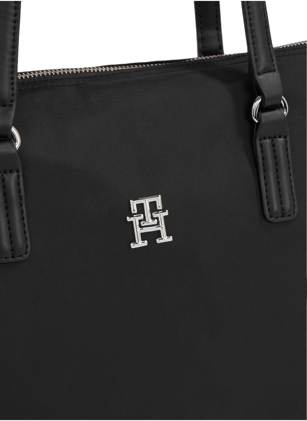 buy-tommy-hilfiger-signature-tape-tote_qda