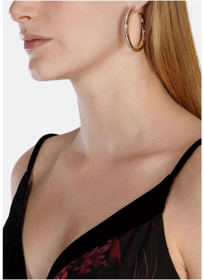 buy-karen-millen-large-crystal-hoop-earring_gps