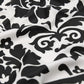 buy-mango-printed-lightweight-scarf_fc7