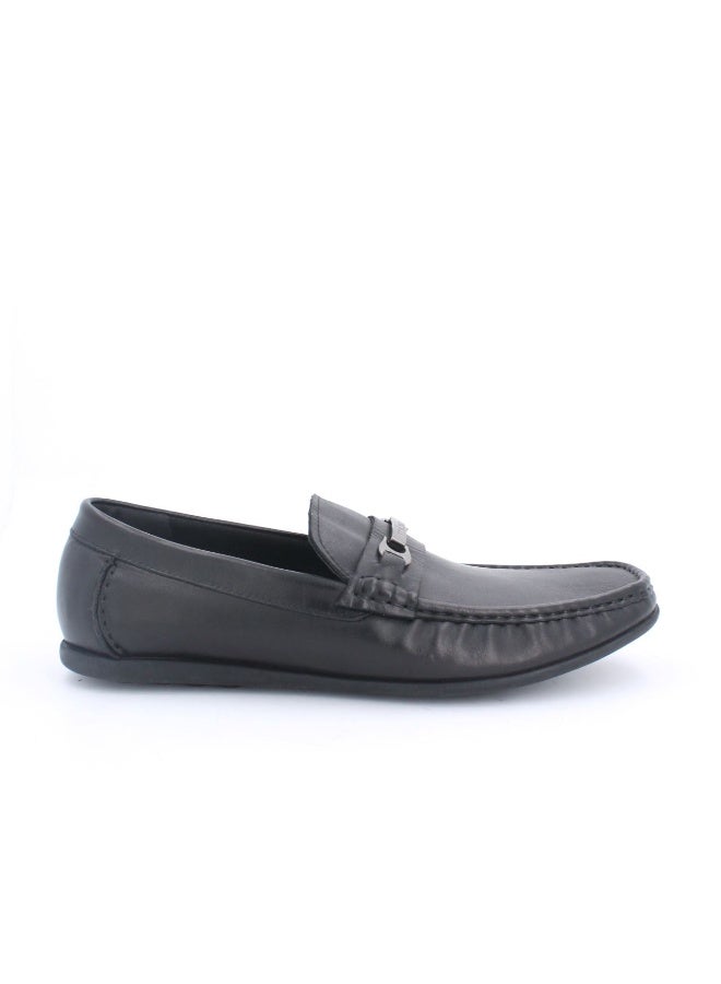 buy-milano-walist-loafers-moccasins_6gr
