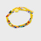 buy-fashionbox-tina-yellow-flower-beaded-wrap-bracelet_sra
