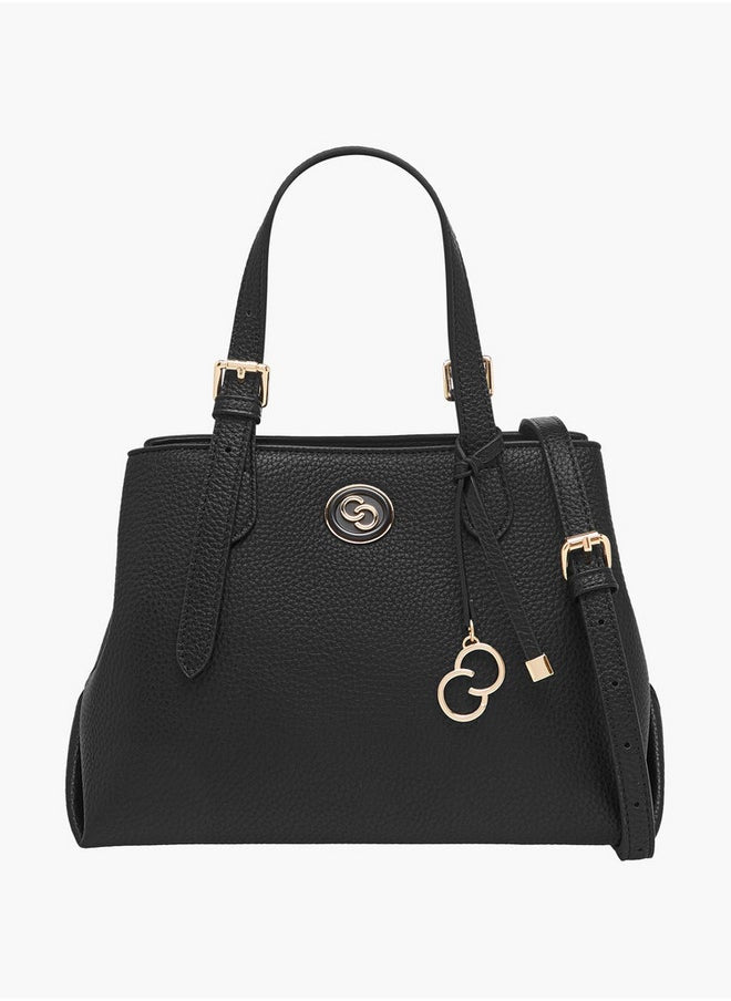 buy-celeste-solid-tote-bag-with-double-handles-and-detachable-strap_4yh