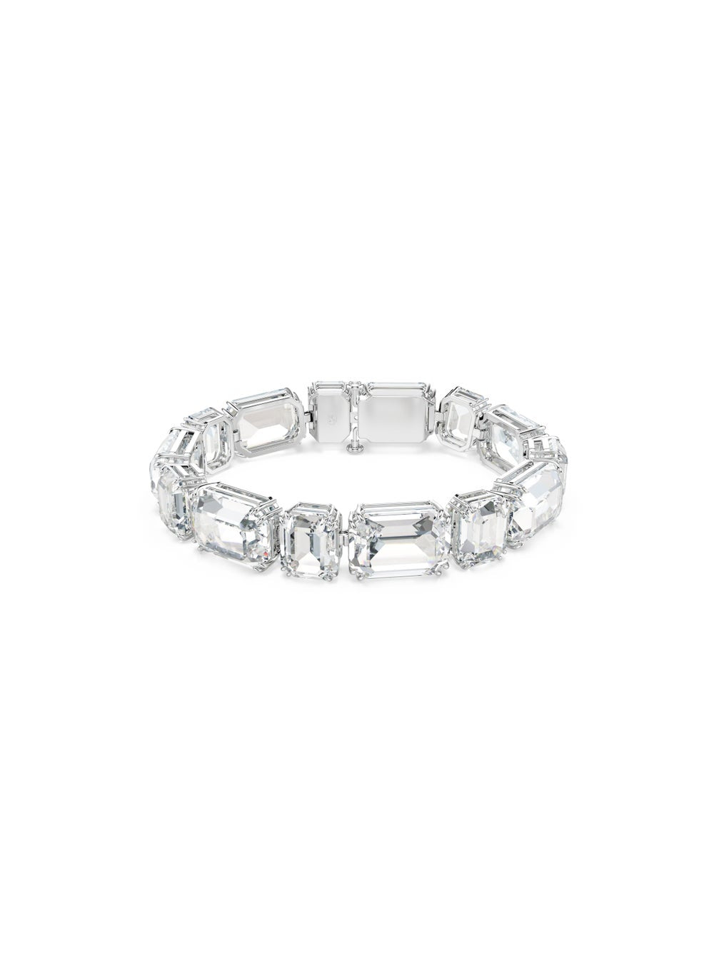 buy-swarovski-millenia-bracelet_54c