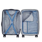 buy-delsey-paris-tiphanie-55cm-hardcase-4-double-wheel-expandable-cabin-luggage-trolley-case-aqua-00389280142me_ykw