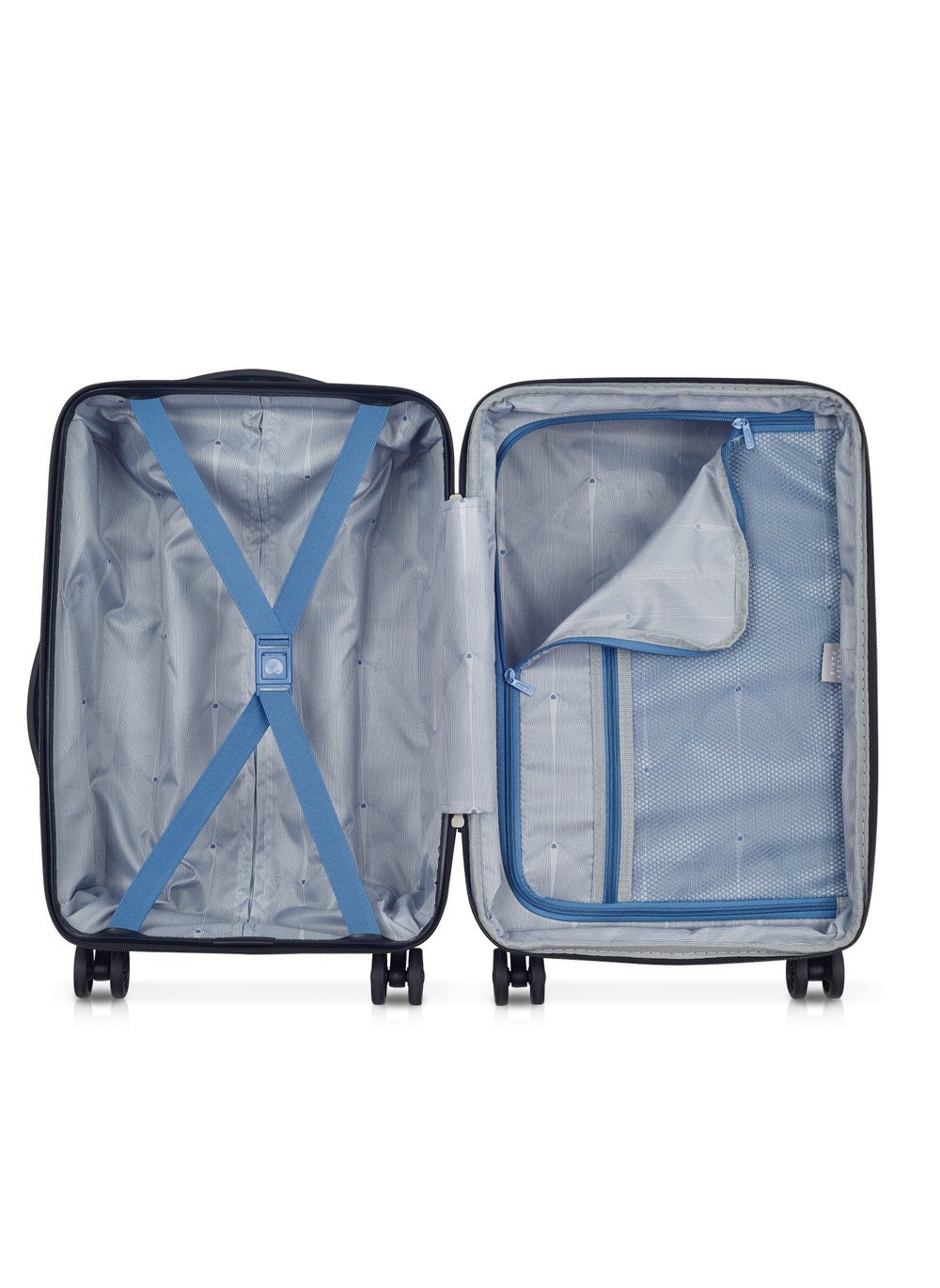buy-delsey-paris-tiphanie-55cm-hardcase-4-double-wheel-expandable-cabin-luggage-trolley-case-aqua-00389280142me_ykw