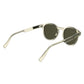 buy-lacoste-modified-rectangle-sunglasses_w8i