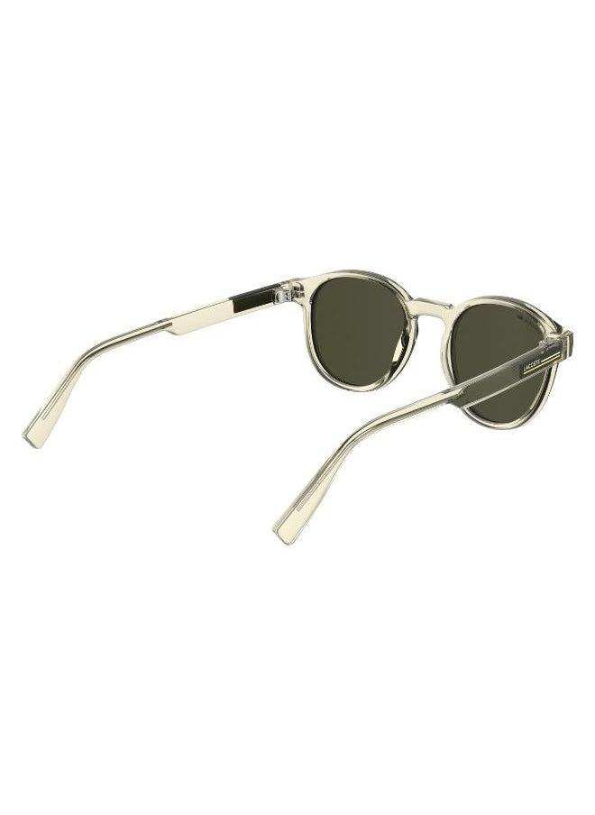 buy-lacoste-modified-rectangle-sunglasses_w8i
