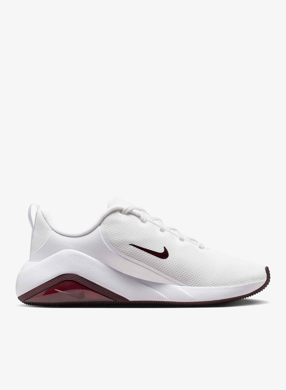 buy-nike-women-s-bella-7-training-shoes_iiw