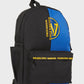buy-defacto-nba-golden-state-warriors-licensed-backpack_azm