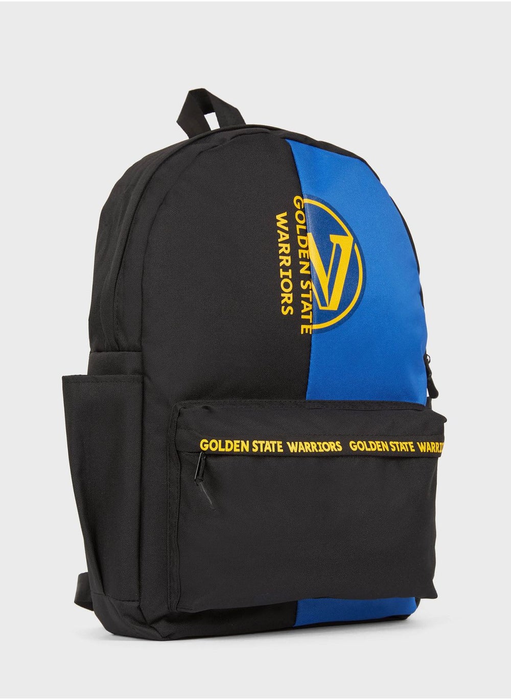 buy-defacto-nba-golden-state-warriors-licensed-backpack_azm