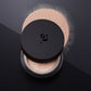 Translucent Fg Veil Loose Setting Powder