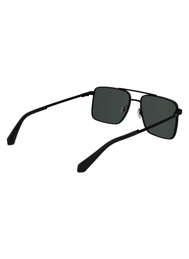 buy-calvin-klein-jeans-modified-rectangle-sunglasses_590