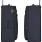 buy-eminent-expandable-luggage-trolley-bag-soft-suitcase-for-unisex-travel-polyester-shell-lightweight-with-tsa-lock-double-spinner-wheels-e777sz-large-checked-28-inch-black_io6