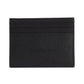 buy-calvin-klein-jeans-leather-cardholder_ssr