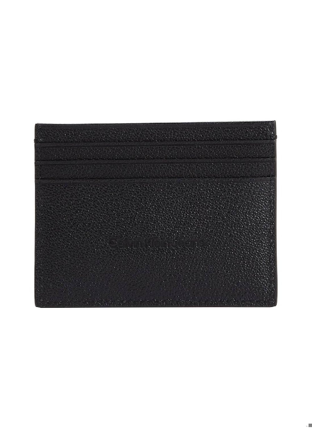 buy-calvin-klein-jeans-leather-cardholder_ssr