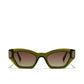 buy-30sundays-30sundays-falera-by-eyewa-women-sunglasses_6f2