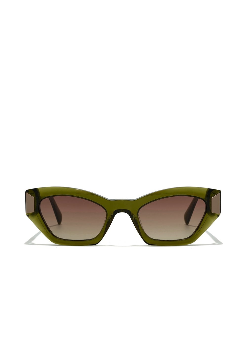 buy-30sundays-30sundays-falera-by-eyewa-women-sunglasses_6f2