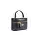 buy-cuple-rectangular-shape-faux-leather-handbag_q81