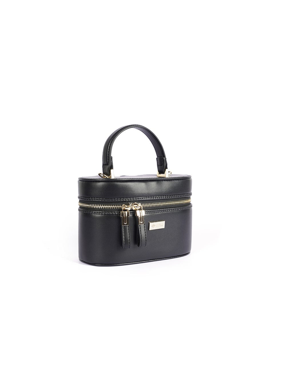 buy-cuple-rectangular-shape-faux-leather-handbag_q81