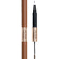 Sleek & Chic Brow Tint 001 Light Brown