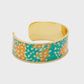 buy-bangle-up-printed-adjustable-enamel-cuff-bangle_gby